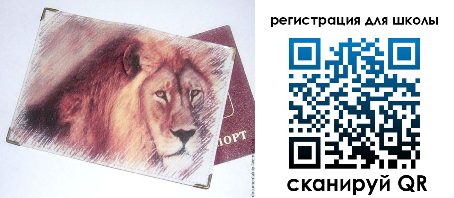 прописка для кредита в Волжске